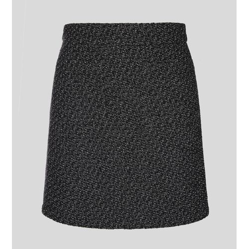 Jupes courtes camaieu shop