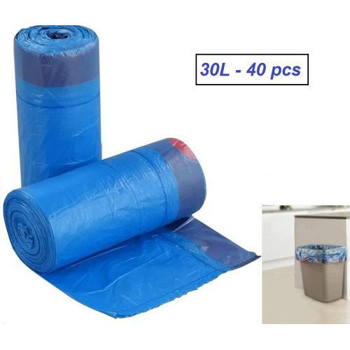 Prix sac poubelle 30 litres store