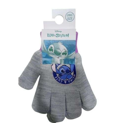 product_image_name-Disney-قفازات محبوكة للأطفال stitch-1