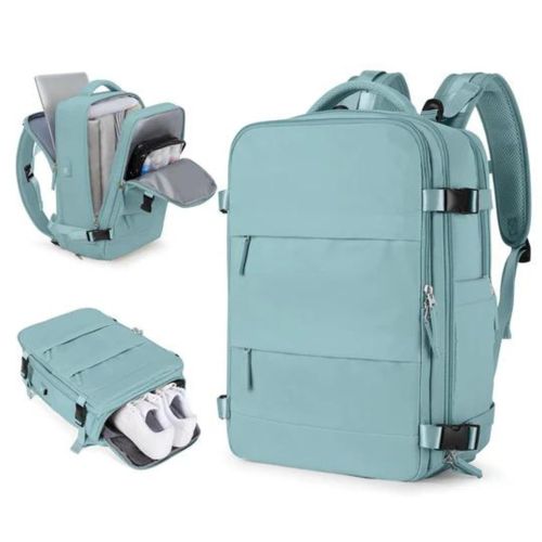 Sac à dos confortable outlet
