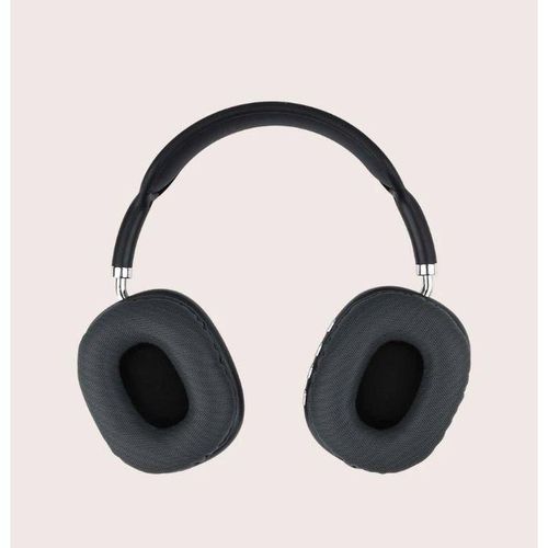 product_image_name-Generic-casque sans fil, écouteurs stéréo basse avec micro, compatible Bluetooth-3