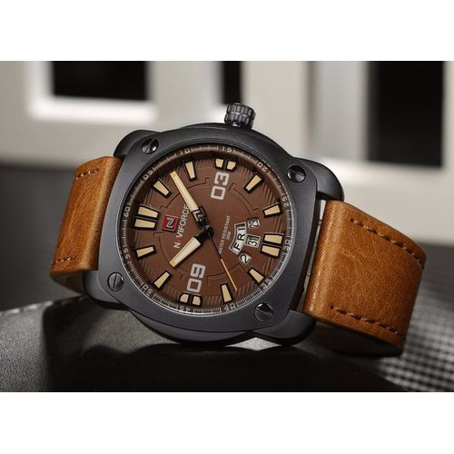 Naviforce nf9096m deals