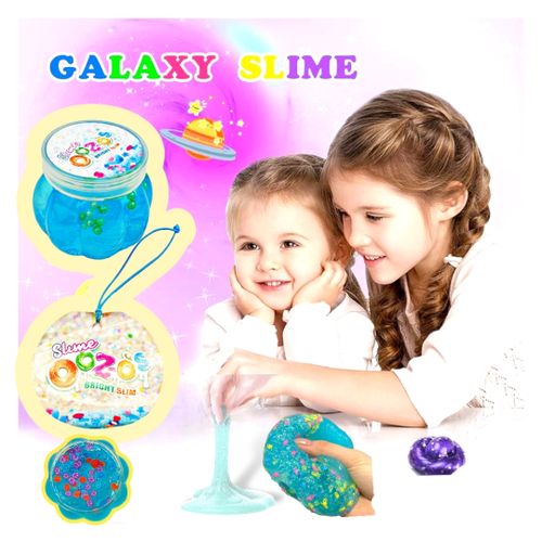 product_image_name-Generic-لعبة السلايم للأطفال-1