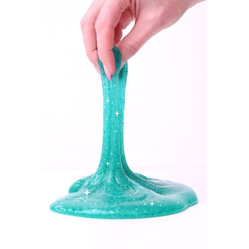 product_image_name-Generic-لعبة السلايم للأطفال-6