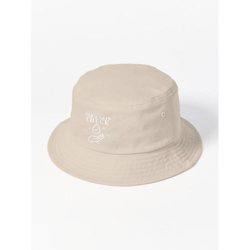 product_image_name-Generic-Puzzle Art de Squid Game – Grille de personnages et de scènes de dessins animés bob avec design personnalisé unique-3