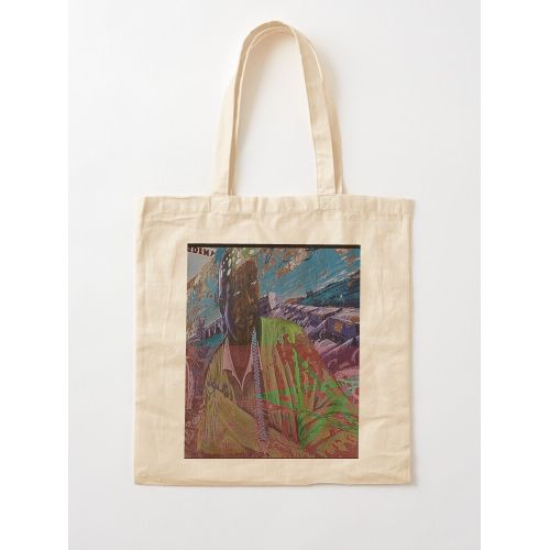 product_image_name-Generic-المغرب،حقيبة يد قطن كلاسيكية للفن المغربي-3