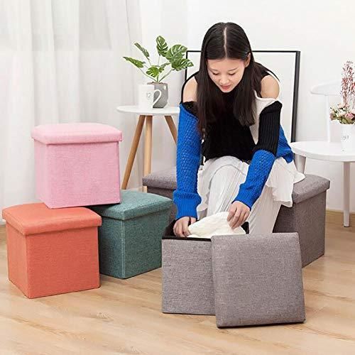 product_image_name-Generic-Siège pliable avec compartiment de rangement-4