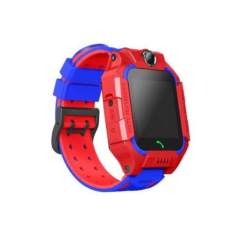 Generic Smartwatch Montre de telephone intelligente pour enfants a prix pas cher Jumia Maroc