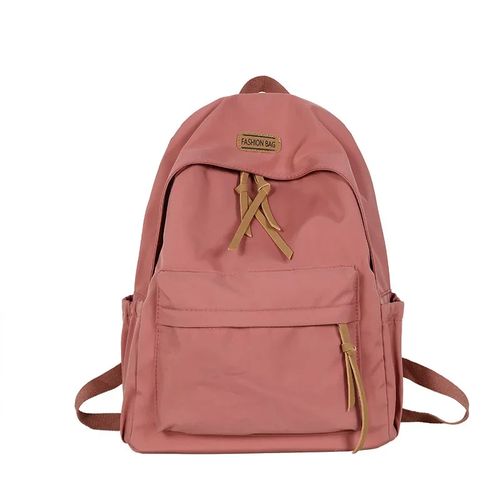Cartable simple online