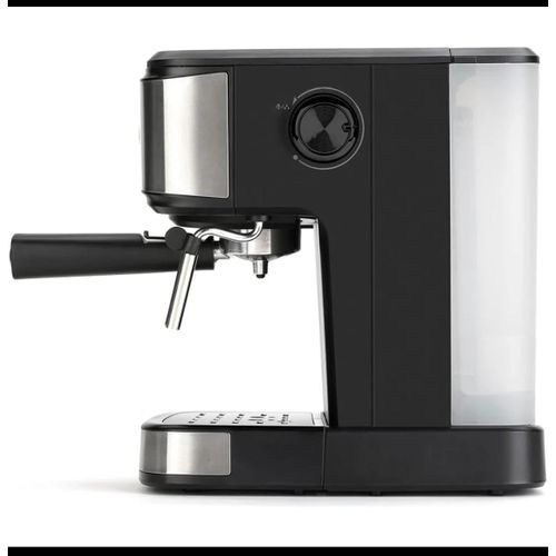 product_image_name-Taurus-Machine Expresso Mercucio 20 Bars – Café Pro à Domicile en 30s !-4