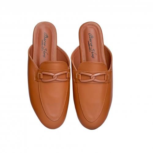 Mules femmes chics cheap