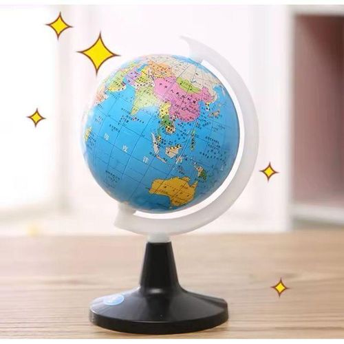 product_image_name-Generic-Globe débarrotatif avec support pour enfants-3