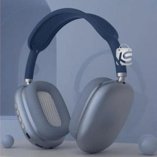 Generic P9 Casque sans fil Bluetooth stéréo avec microphone pour