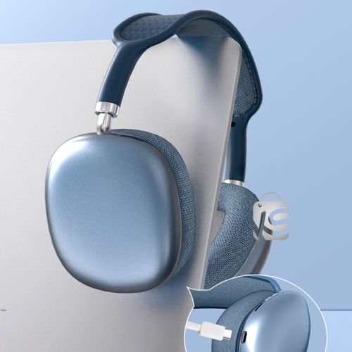 Generic P9 Casque sans fil Bluetooth stéréo avec microphone pour