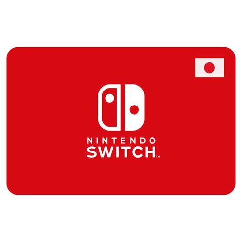 product_image_name-Generic-بطاقة نينتندو 5000 ين (اليابان)-1