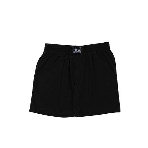 Caleçon noir on sale