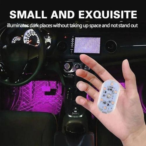 product_image_name-Generic-Éclairage tactile auto-5