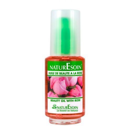 product_image_name-Nature Soin-زيت الورد 50 مللتر-1