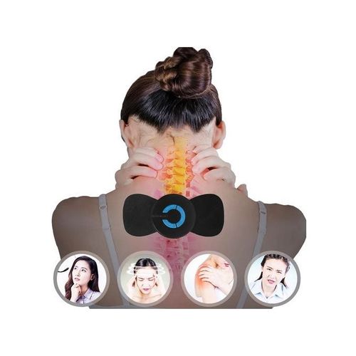 product_image_name-Generic-جهاز تدليك كهربائي صغير محمول للرقبة والظهر-2