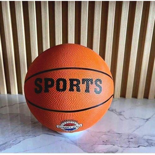 product_image_name-Generic-Grand Ballon de Basket-Ball ,zize 7-1