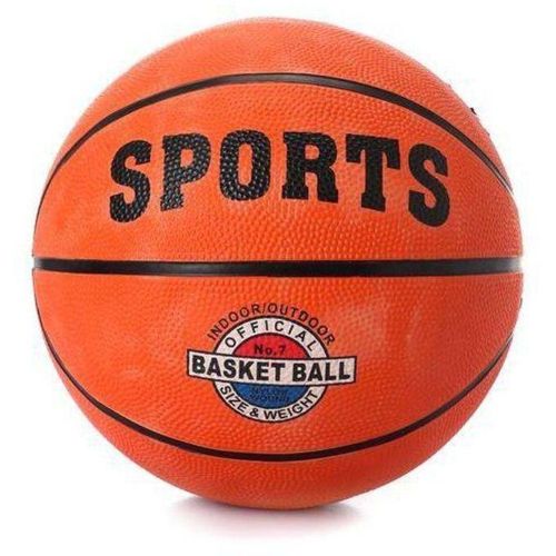 product_image_name-Generic-Grand Ballon de Basket-Ball ,zize 7-6