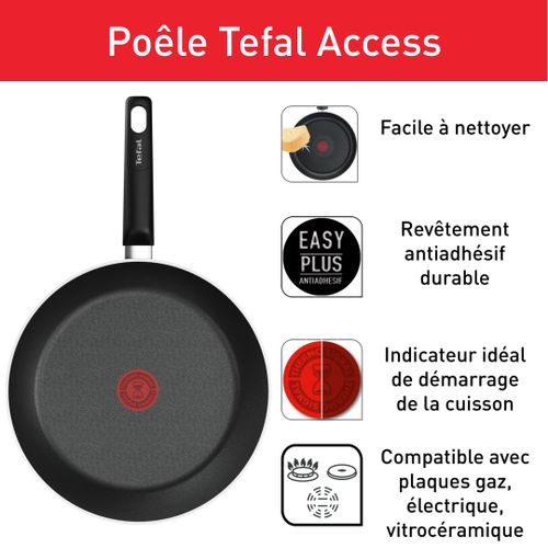 product_image_name-Tefal-POELE 20CM NOIR -3