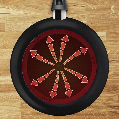 product_image_name-Tefal-POELE 20CM NOIR -4