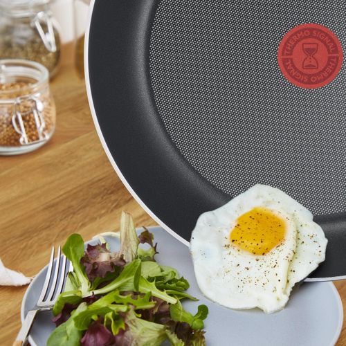 product_image_name-Tefal-POELE 20CM NOIR -5