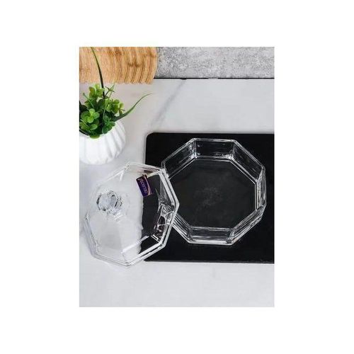 product_image_name-Generic-Boîte à Bijoux ou à Bonbons – Verre Transparent M&M-7