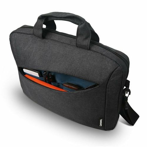 Cartable lenovo on sale