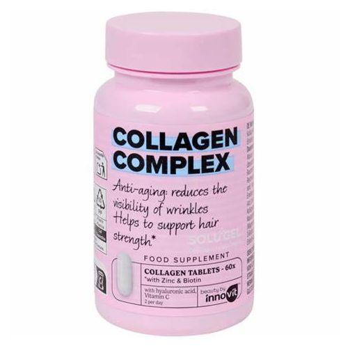 product_image_name-INNOVIT-COLLAGEN COMPLEX-1