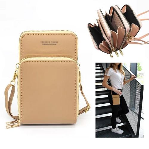 Sac a main et portefeuille femme top