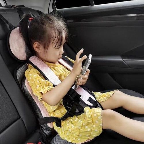 product_image_name-Generic-Siège de sécurité pour enfant-1