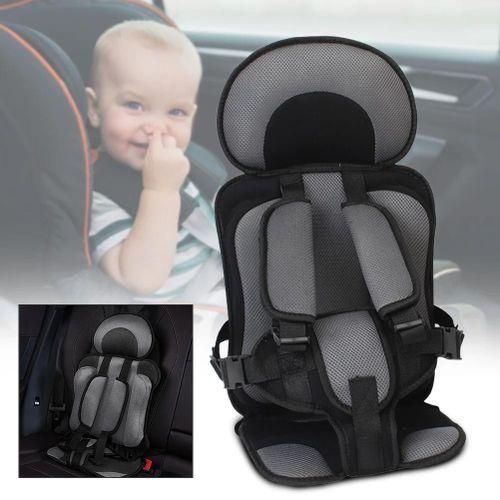 product_image_name-Generic-Siège de sécurité pour enfant-3