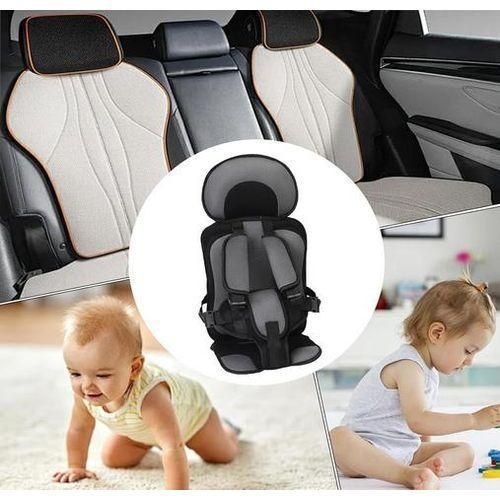 product_image_name-Generic-Siège de sécurité pour enfant-4