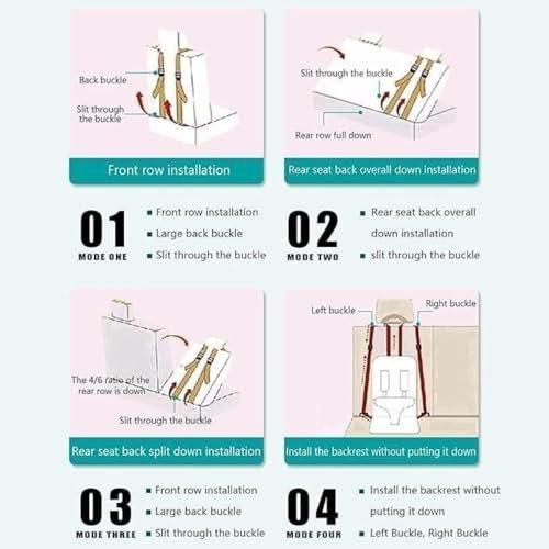 product_image_name-Generic-Siège de sécurité pour enfant-6