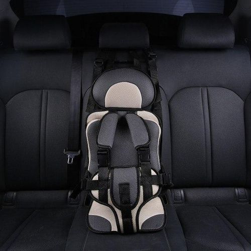 product_image_name-Generic-Siège de sécurité pour enfant-7