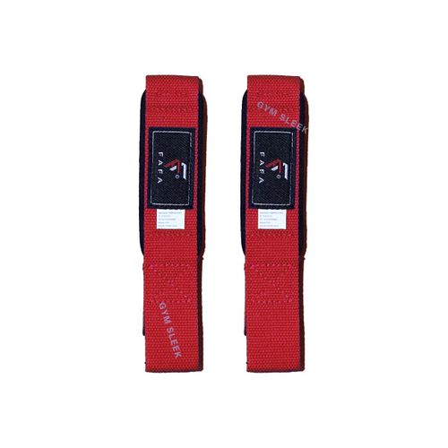 product_image_name-FAFA SPORT-Bandes Protège Poignets GYM Straps pour musculation unisex Paire Gauche Droite-2