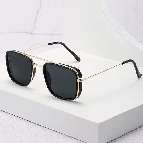 Lunette de soleil carré pas cher best sale