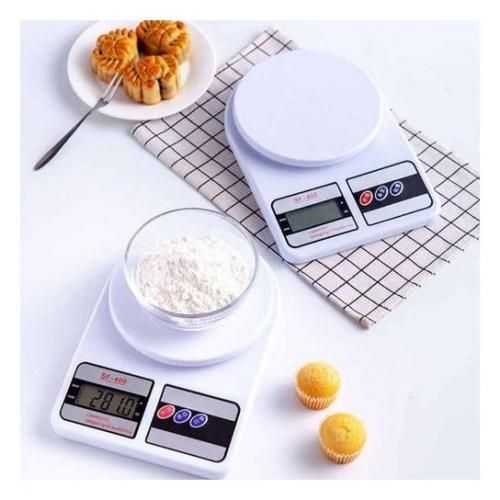 product_image_name-Generic-Balance de Cuisine - 1g-10kg pratique-1