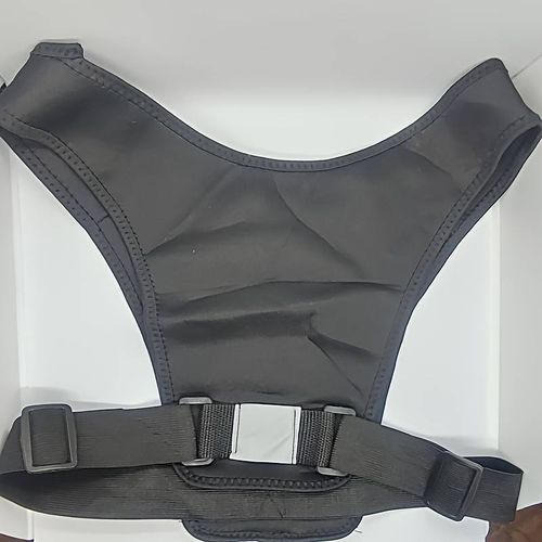 product_image_name-Generic-Sac pour téléphone portable pour le sport de plein air, la course et le fitness حقيبة هاتف قابلة للتعديل لممارسة الرياضة-6