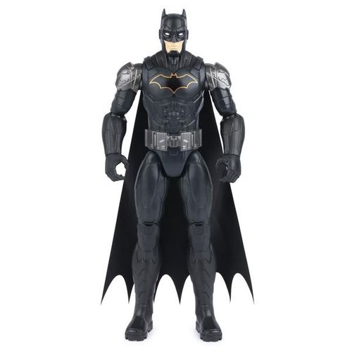 Figurine Batman Articulée De 30 cm dc comics - DC Comics