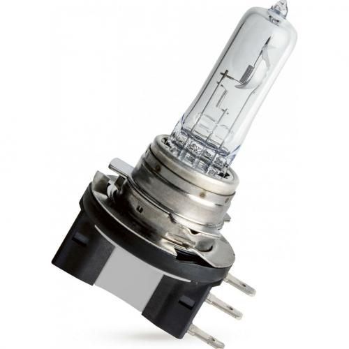 Osram Original Ampoule H15 12V 55/15W