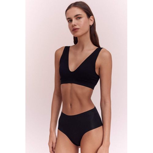 product_image_name-Defacto-Fall In Love Removable Pads Bra-1