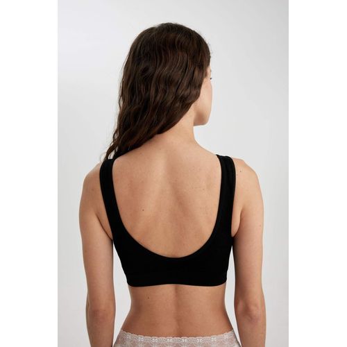 product_image_name-Defacto-Fall In Love Removable Pads Bra-6