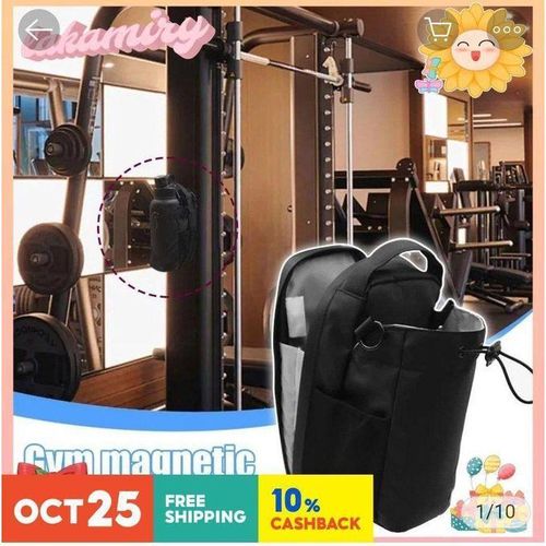 product_image_name-Generic-Porte-Bouteille Isotherme Polyvalent avec Bandoulière-6