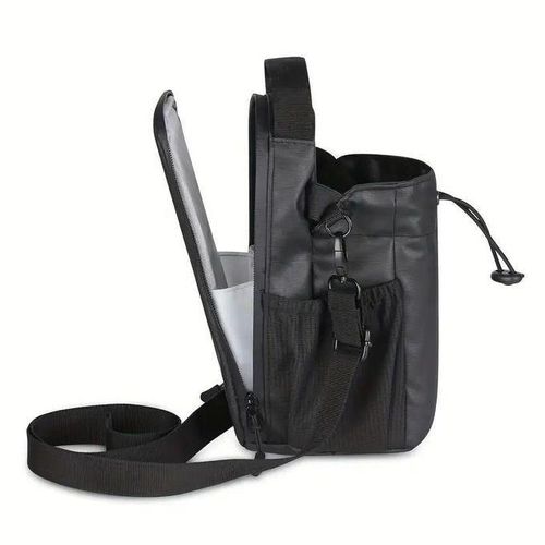 product_image_name-Generic-Porte-Bouteille Isotherme Polyvalent avec Bandoulière-8