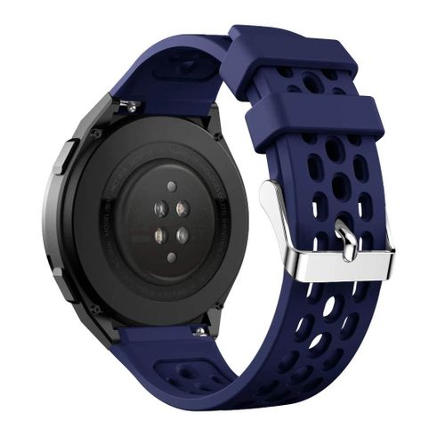 Montre hotsell huawei jumia