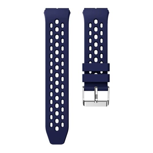 Montre huawei jumia sales