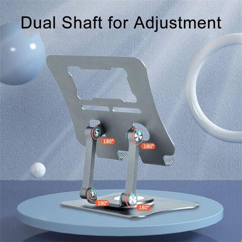 product_image_name-Generic-Support de tablette pliable en aluminium -2